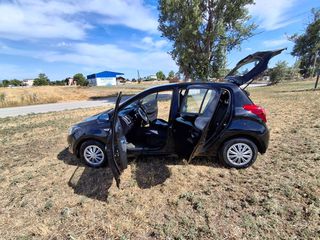 Hyundai i 20 2012 1200CC BENZINH //ΠΡΟΣΦΟΡΑ 1 ΧΕΡΙ Βιβλίο Service-thumb-15