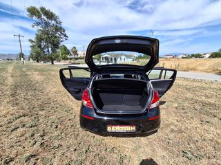 Hyundai i 20 2012 1200CC BENZINH //ΠΡΟΣΦΟΡΑ 1 ΧΕΡΙ Βιβλίο Service-thumb-17