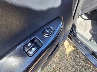 Hyundai i 20 2012 1200CC BENZINH //ΠΡΟΣΦΟΡΑ 1 ΧΕΡΙ Βιβλίο Service-thumb-22