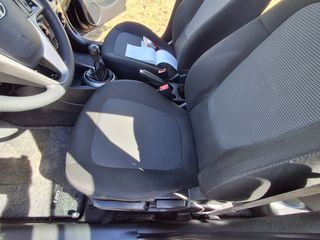 Hyundai i 20 2012 1200CC BENZINH //ΠΡΟΣΦΟΡΑ 1 ΧΕΡΙ Βιβλίο Service-thumb-25