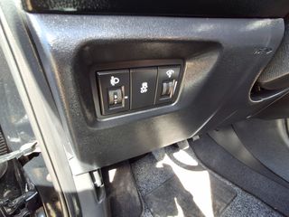 Hyundai i 20 2012 1200CC BENZINH //ΠΡΟΣΦΟΡΑ 1 ΧΕΡΙ Βιβλίο Service-thumb-26