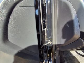 Hyundai i 20 2012 1200CC BENZINH //ΠΡΟΣΦΟΡΑ 1 ΧΕΡΙ Βιβλίο Service-thumb-27