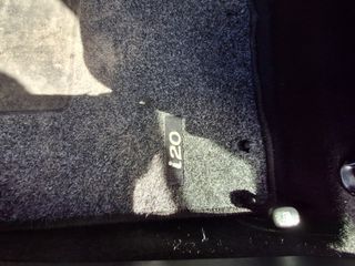 Hyundai i 20 2012 1200CC BENZINH //ΠΡΟΣΦΟΡΑ 1 ΧΕΡΙ Βιβλίο Service-thumb-28