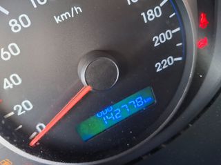 Hyundai i 20 2012 1200CC BENZINH //ΠΡΟΣΦΟΡΑ 1 ΧΕΡΙ Βιβλίο Service-thumb-31