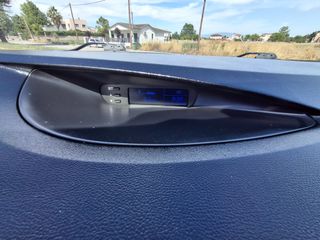 Hyundai i 20 2012 1200CC BENZINH //ΠΡΟΣΦΟΡΑ 1 ΧΕΡΙ Βιβλίο Service-thumb-32
