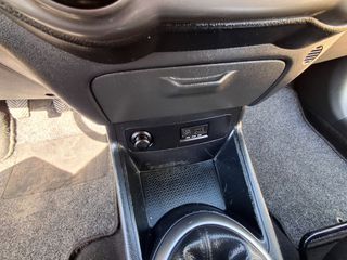 Hyundai i 20 2012 1200CC BENZINH //ΠΡΟΣΦΟΡΑ 1 ΧΕΡΙ Βιβλίο Service-thumb-35