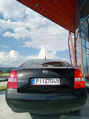 Nissan Primera 2006-thumb-3