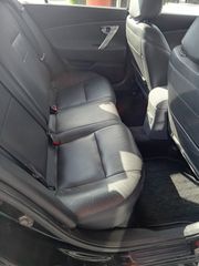 Nissan Primera 2006-thumb-6