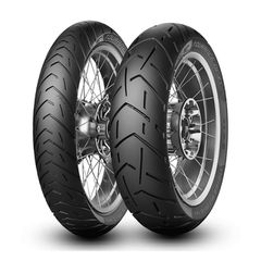 Metzeler Tourance Next 2 tire 150/70R17 69V