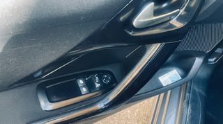 Peugeot 208 2018 1.2 PURETECH 82 ACTIVE-thumb-6