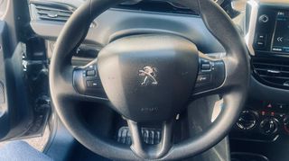Peugeot 208 2018 1.2 PURETECH 82 ACTIVE-thumb-7