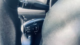 Peugeot 208 2018 1.2 PURETECH 82 ACTIVE-thumb-8