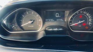 Peugeot 208 2018 1.2 PURETECH 82 ACTIVE-thumb-9