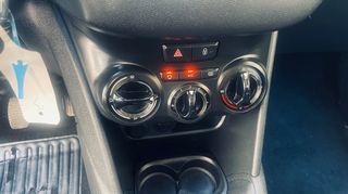 Peugeot 208 2018 1.2 PURETECH 82 ACTIVE-thumb-10