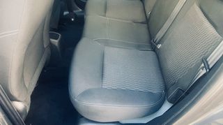 Peugeot 208 2018 1.2 PURETECH 82 ACTIVE-thumb-13