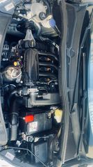 Peugeot 208 2018 1.2 PURETECH 82 ACTIVE-thumb-14