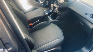 Peugeot 208 2018 1.2 PURETECH 82 ACTIVE-thumb-15