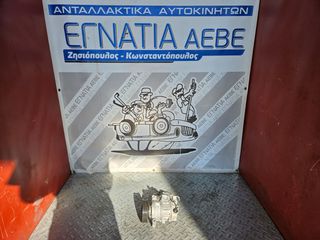 ΚΟΜΠΡΕΣΕΡ A/C 6-ΤΑΧΥΤ Quattro CAL 3.2 FSi 24v v6 AUDI A4 B8 2007-2011 (EG)