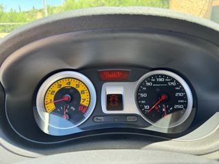 Renault Clio 2008 RS SPORT 2.O 16V F1-thumb-7