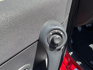 Renault Clio 2008 RS SPORT 2.O 16V F1-thumb-11