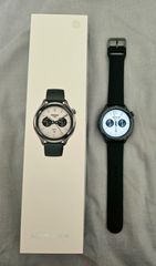 Xiaomi watch S4