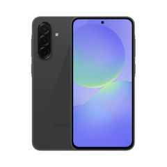 Samsung A36 8gB/256gB