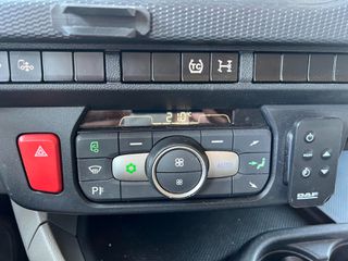 DAF 2023 XF  530-thumb-10