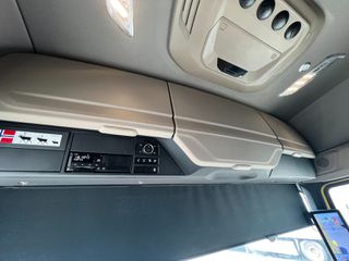 DAF 2023 XF  530-thumb-12