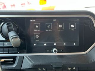 DAF 2023 XF  530-thumb-15