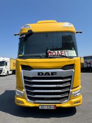 DAF 2023 XF  530-thumb-2