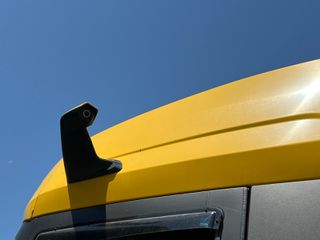 DAF 2023 XF  530-thumb-3