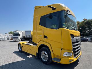 DAF 2023 XF  530