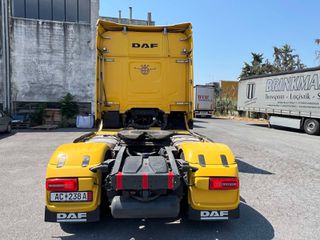DAF 2023 XF  530-thumb-4