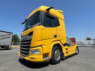 DAF 2023 XF  530-thumb-6