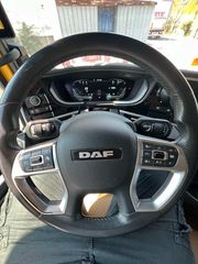 DAF 2023 XF  530-thumb-9
