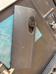 Smart Fortwo 451 πορτάκι για ντουλάπι