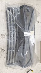 ΣΧΑΡΑ ΠΡΟΦΥΛΑΚΤΗΡΑ ΕΜΠΡΟΣ ALUMAT BMW X6 E71-72