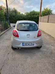 Ford Ka 2012-thumb-1
