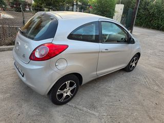 Ford Ka 2012-thumb-2