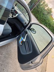 Ford Ka 2012-thumb-4