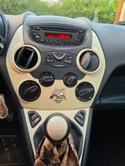 Ford Ka 2012-thumb-5
