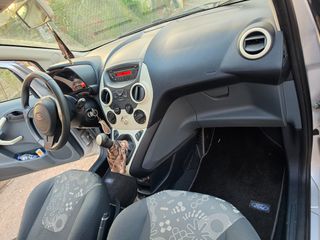Ford Ka 2012-thumb-6