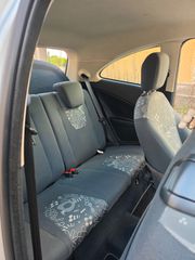 Ford Ka 2012-thumb-7
