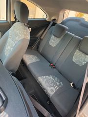 Ford Ka 2012-thumb-8
