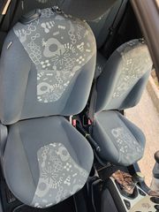 Ford Ka 2012-thumb-9