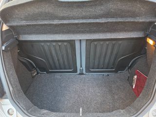 Ford Ka 2012-thumb-10