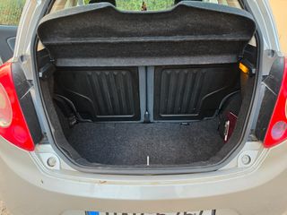 Ford Ka 2012-thumb-11