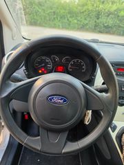 Ford Ka 2012-thumb-13