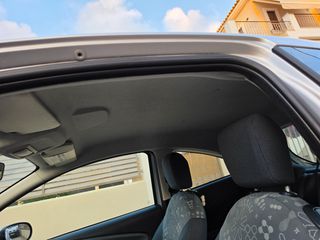 Ford Ka 2012-thumb-14
