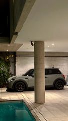 Mini ONE 2022